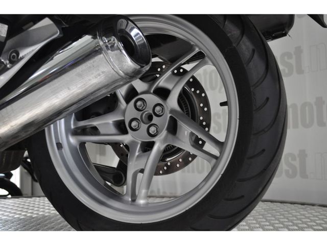 bmw - r-1150-rt-abs