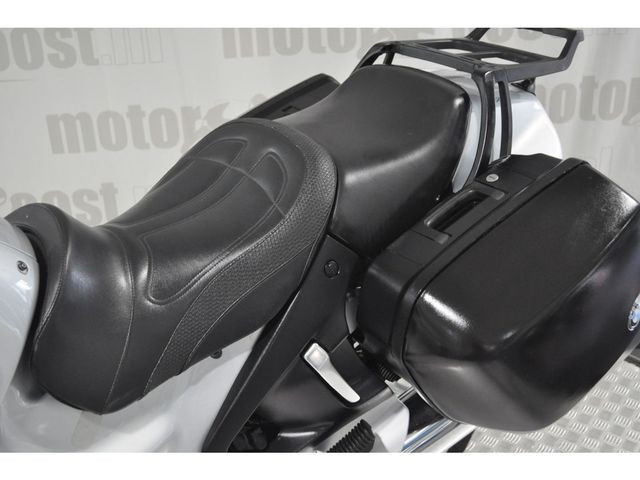 bmw - r-1150-rt-abs