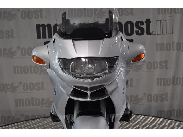 bmw - r-1150-rt-abs