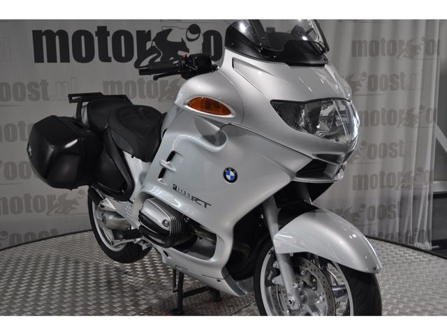 bmw - r-1150-rt-abs