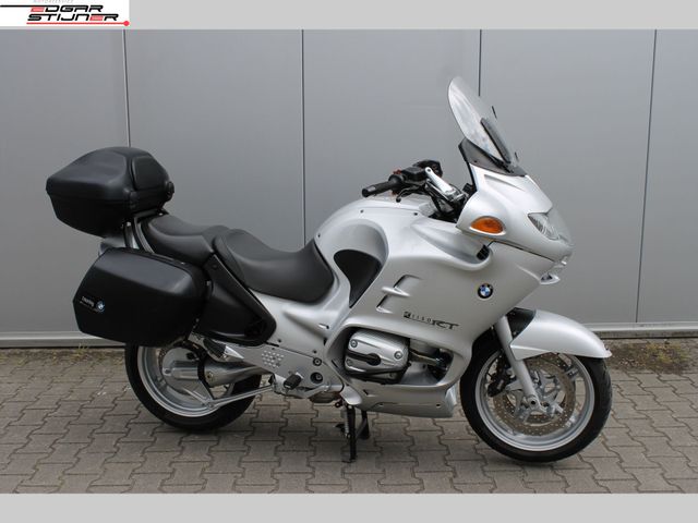bmw - r-1150-rt-abs