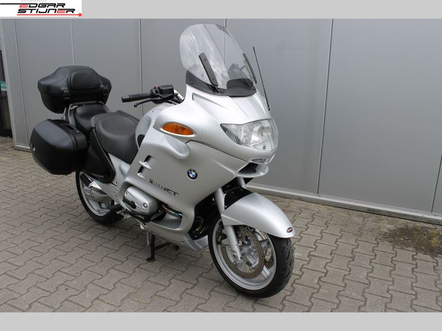 bmw - r-1150-rt-abs
