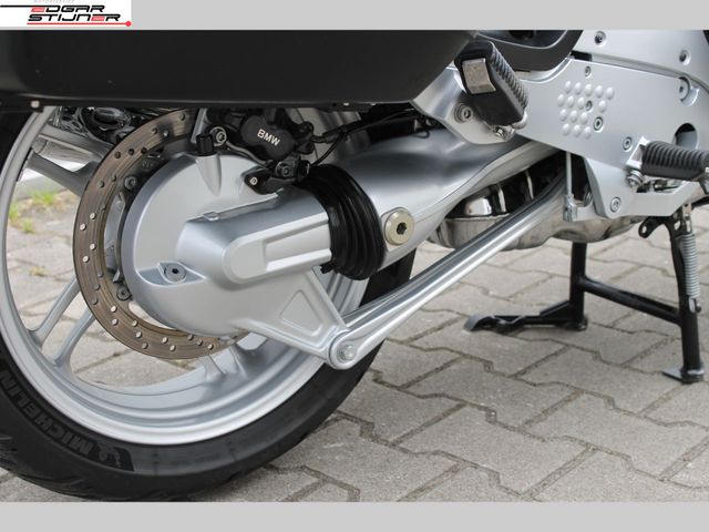 bmw - r-1150-rt-abs