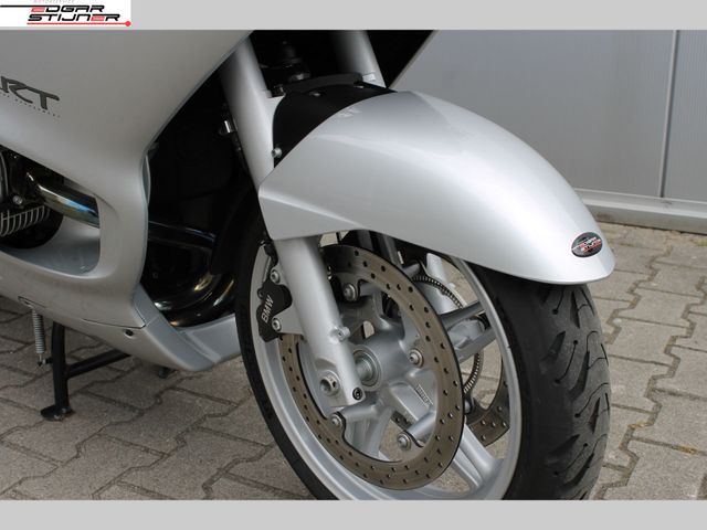 bmw - r-1150-rt-abs