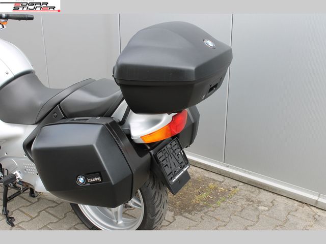 bmw - r-1150-rt-abs