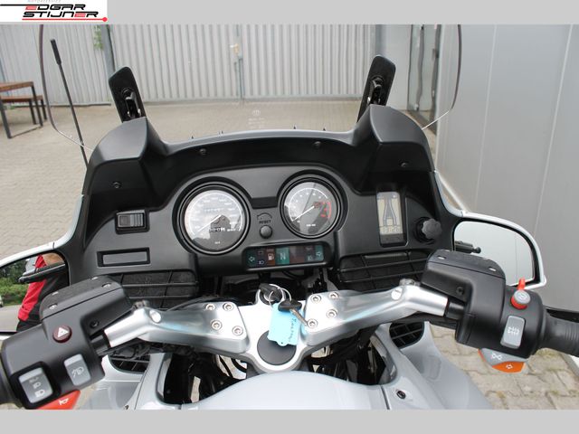 bmw - r-1150-rt-abs