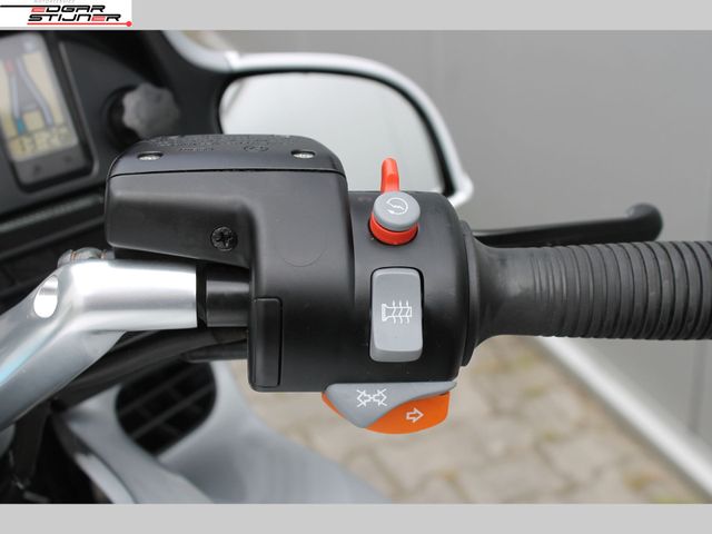 bmw - r-1150-rt-abs