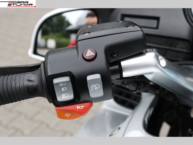 bmw - r-1150-rt-abs
