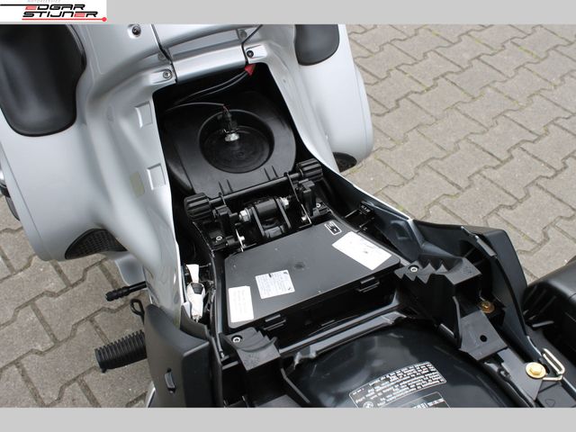 bmw - r-1150-rt-abs