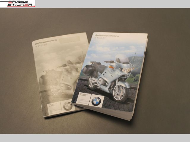 bmw - r-1150-rt-abs