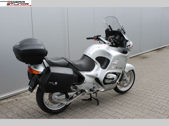 bmw - r-1150-rt-abs
