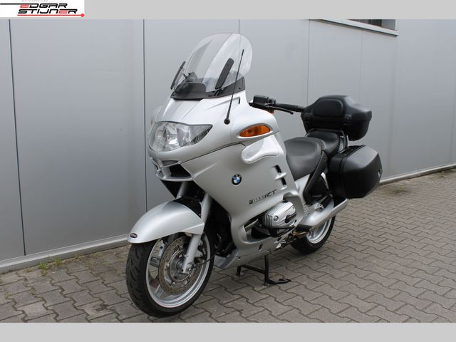 bmw - r-1150-rt-abs