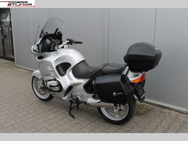 bmw - r-1150-rt-abs