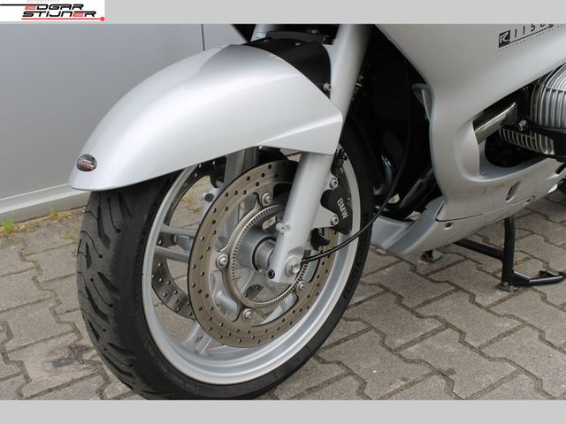 bmw - r-1150-rt-abs