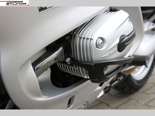 bmw - r-1150-rt-abs