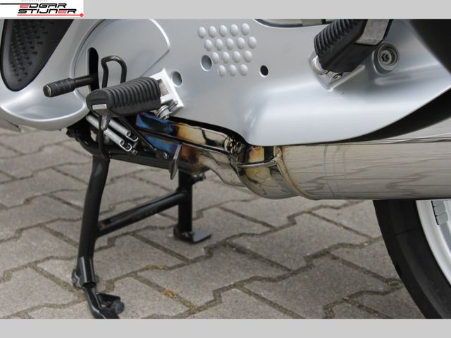 bmw - r-1150-rt-abs