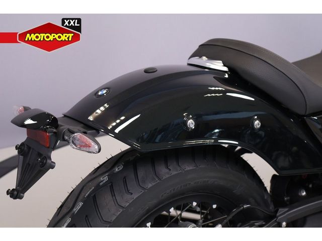 bmw - r-12