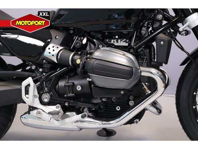 bmw - r-12