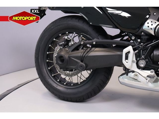 bmw - r-12