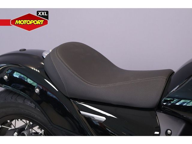 bmw - r-12