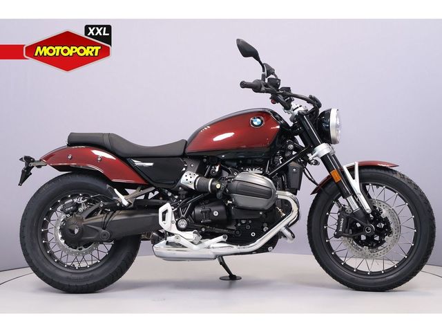 bmw - r-12