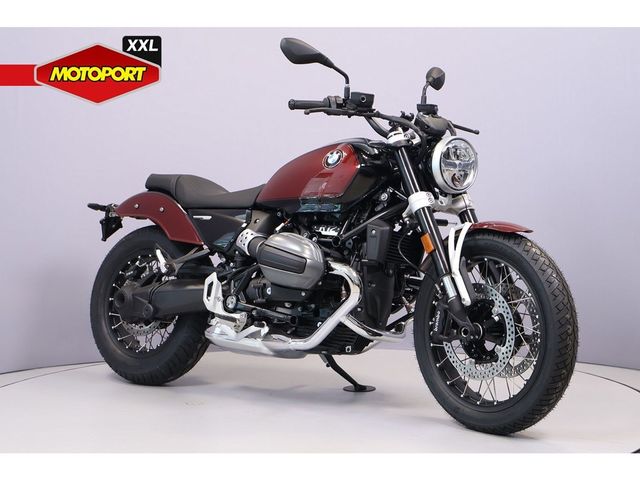 bmw - r-12