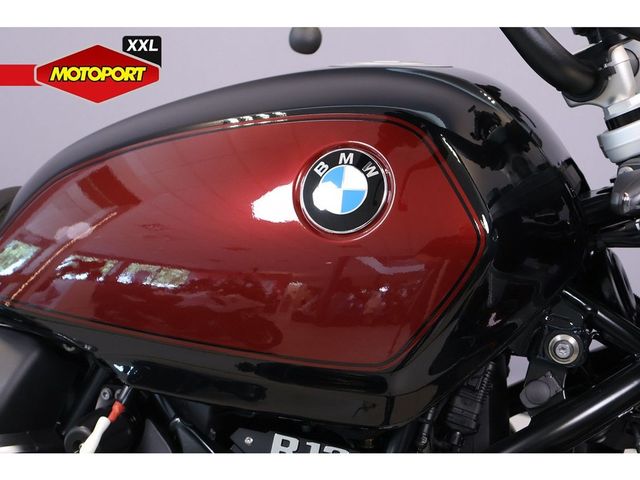 bmw - r-12