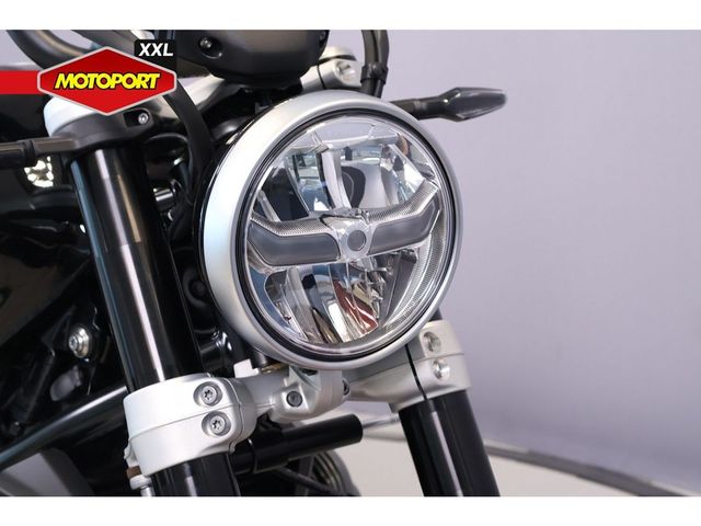 bmw - r-12