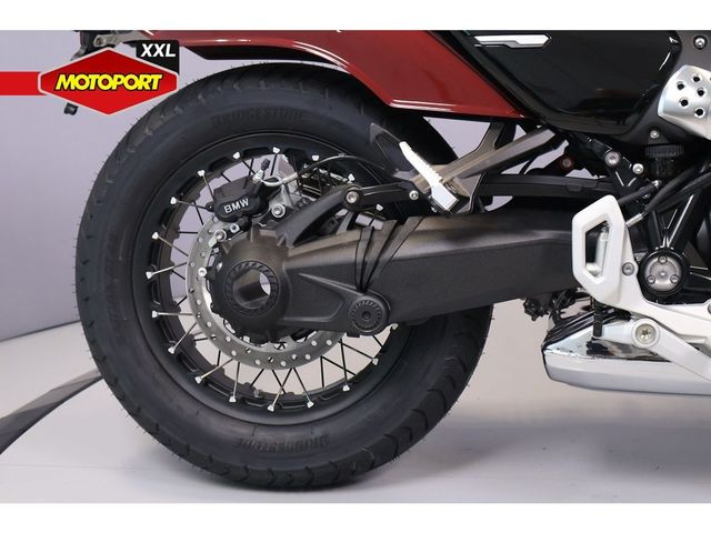 bmw - r-12