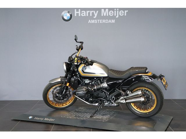 bmw - r-12