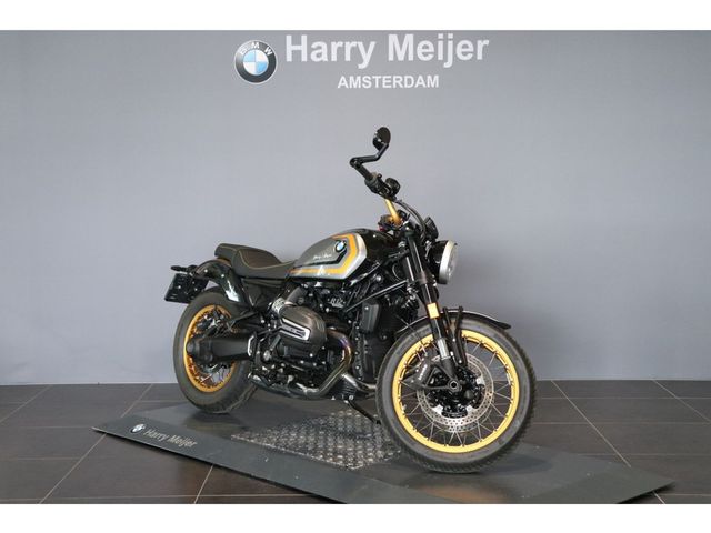 bmw - r-12