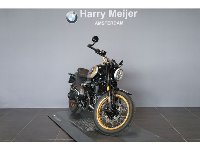 bmw - r-12