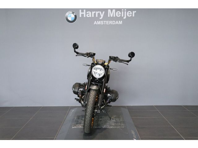 bmw - r-12