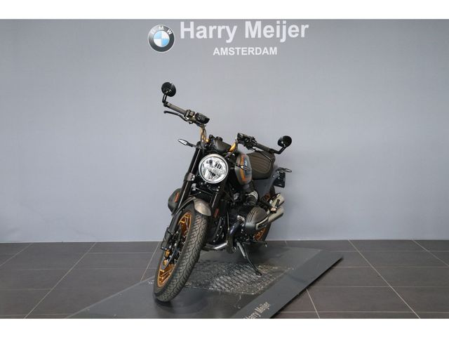 bmw - r-12