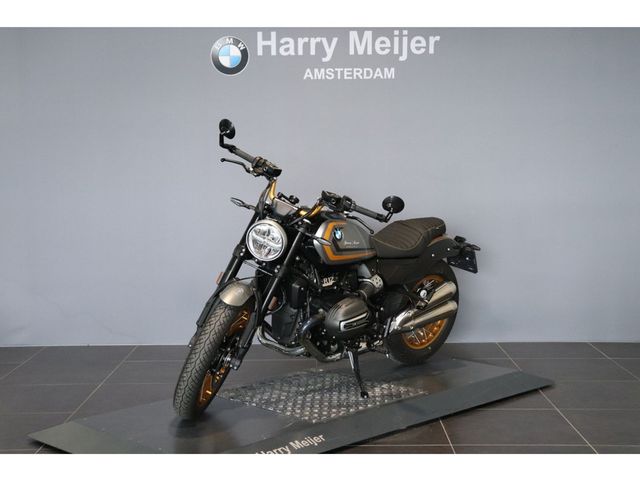 bmw - r-12