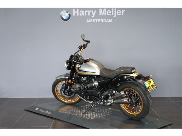 bmw - r-12