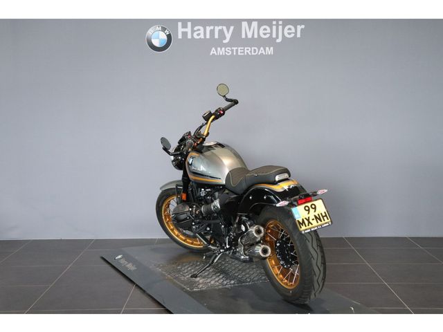 bmw - r-12