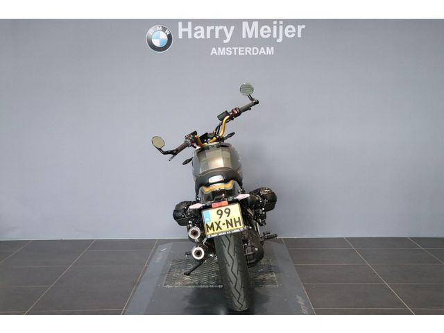 bmw - r-12