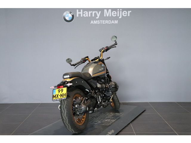 bmw - r-12