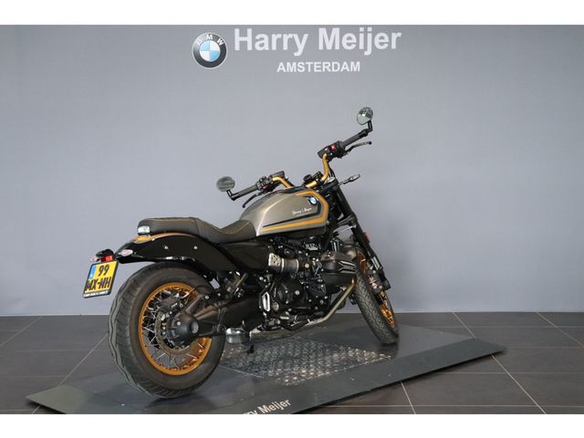 bmw - r-12