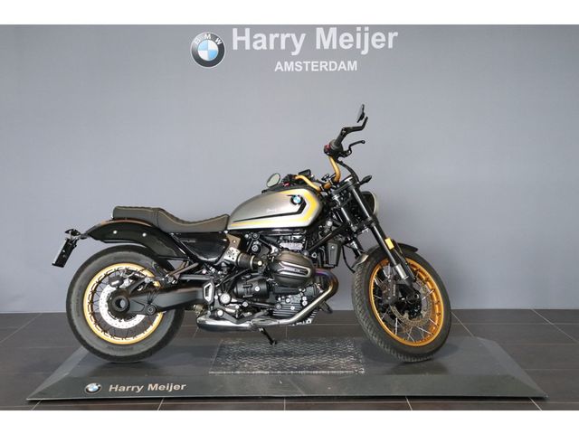 bmw - r-12