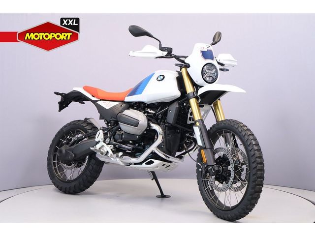 bmw - r-12