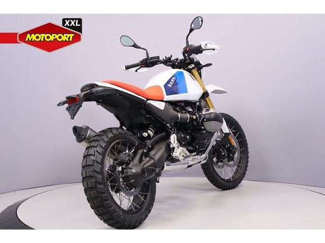 bmw - r-12