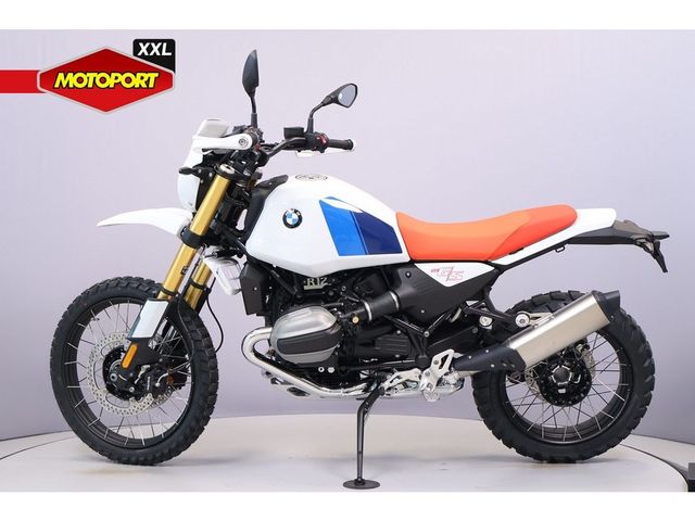 bmw - r-12