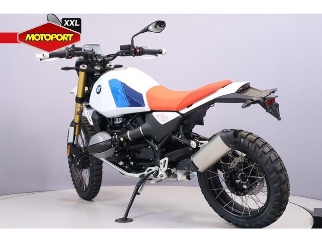 bmw - r-12
