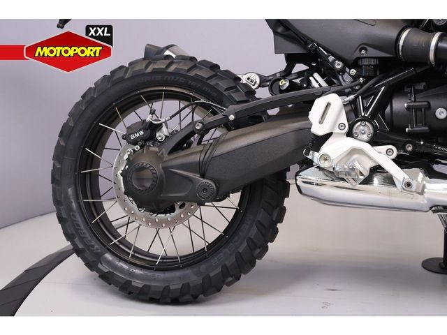 bmw - r-12