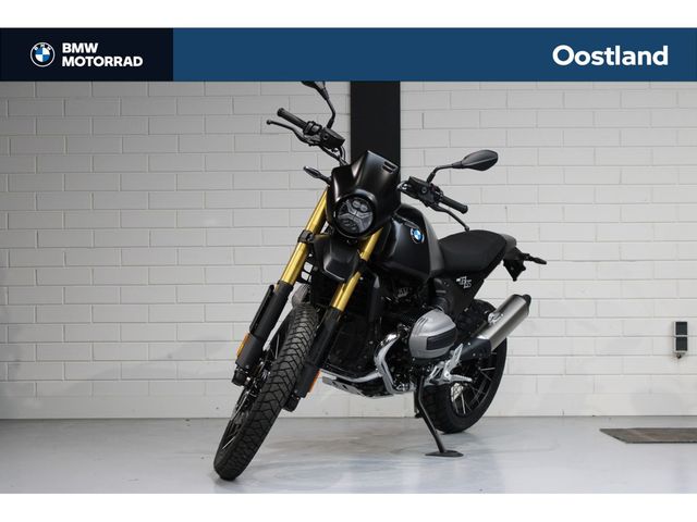 bmw - r-12