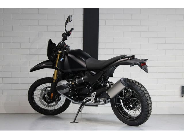 bmw - r-12