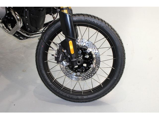 bmw - r-12