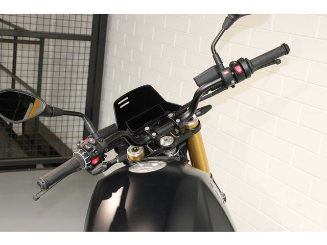 bmw - r-12
